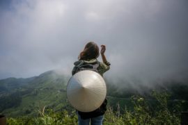 Top 04 Destinations in Vietnam