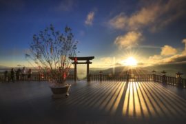 Top 04 Places to Pay Visits In Vietnam