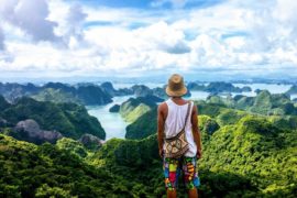 07 Places in Vietnam That Can Miss For Your Itinerary