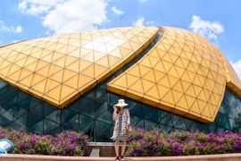 14 Things to Do in Vietnam