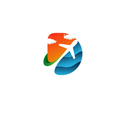 Traveler 